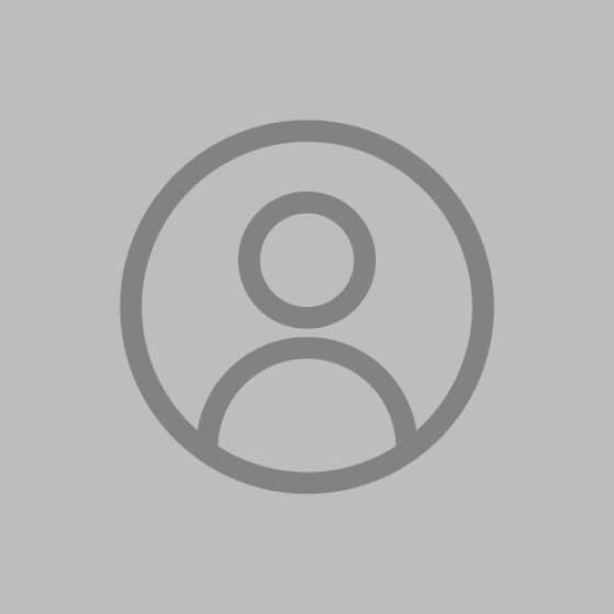 Placeholder for Staff member Alex Thayer from ID_fac003126c62